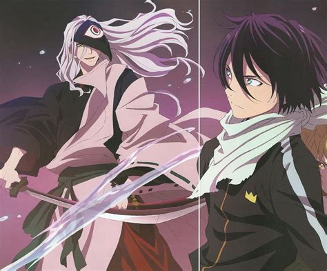 moviesjoy noragami